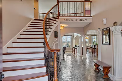 4220 Northgate Drive, Spring Grove, IL 60081 - Photo 42