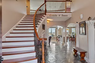 4220 Northgate Dr, Spring Grove, IL 60081 - Photo 42