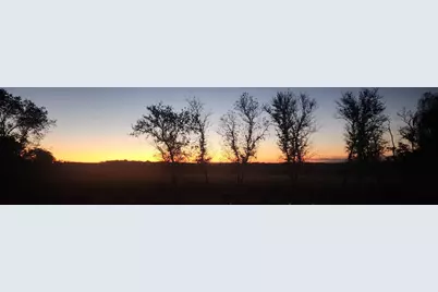 4220 Northgate Drive, Spring Grove, IL 60081 - Photo 98