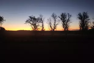 4220 Northgate Dr, Spring Grove, IL 60081 - Photo 98