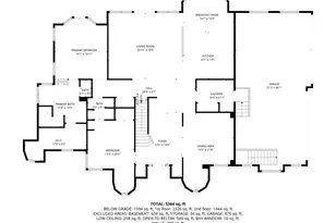 4220 Northgate Dr, Spring Grove, IL 60081 - Photo 106