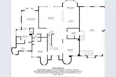 4220 Northgate Drive, Spring Grove, IL 60081 - Photo 104