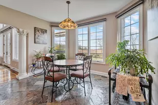 4220 Northgate Dr, Spring Grove, IL 60081 - Photo 22