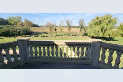 4220 Northgate Drive, Spring Grove, IL 60081 - Photo 100