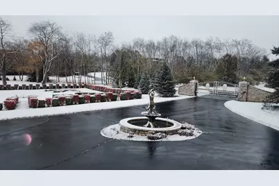 4220 Northgate Drive, Spring Grove, IL 60081 - Photo 86