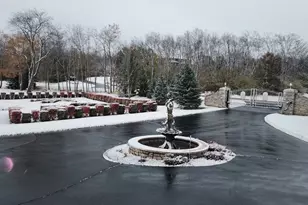 4220 Northgate Dr, Spring Grove, IL 60081 - Photo 86