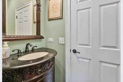 4220 Northgate Drive, Spring Grove, IL 60081 - Photo 54