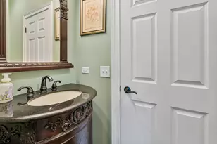 4220 Northgate Dr, Spring Grove, IL 60081 - Photo 54