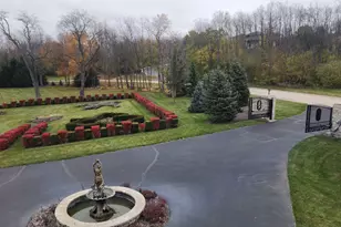 4220 Northgate Dr, Spring Grove, IL 60081 - Photo 88