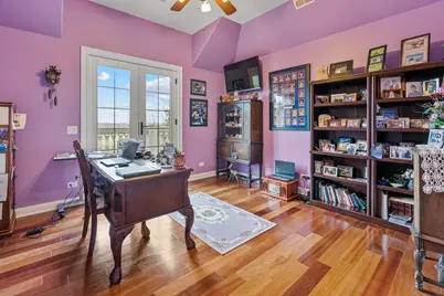 4220 Northgate Drive, Spring Grove, IL 60081 - Photo 36