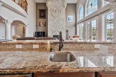 4220 Northgate Drive, Spring Grove, IL 60081 - Photo 82