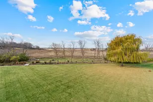 4220 Northgate Dr, Spring Grove, IL 60081 - Photo 66