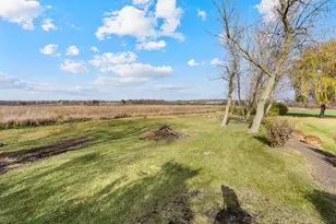 4220 Northgate Dr, Spring Grove, IL 60081 - Photo 76