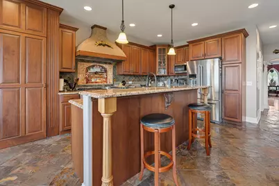 4220 Northgate Drive, Spring Grove, IL 60081 - Photo 20