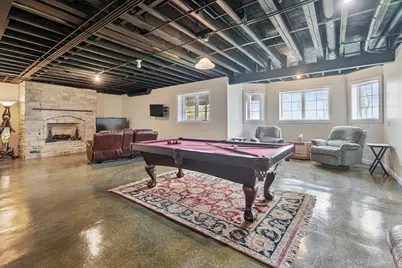 4220 Northgate Drive, Spring Grove, IL 60081 - Photo 58