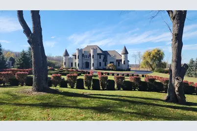 4220 Northgate Drive, Spring Grove, IL 60081 - Photo 98