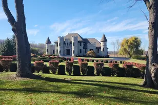 4220 Northgate Dr, Spring Grove, IL 60081 - Photo 98