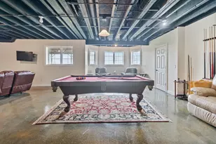 4220 Northgate Dr, Spring Grove, IL 60081 - Photo 56