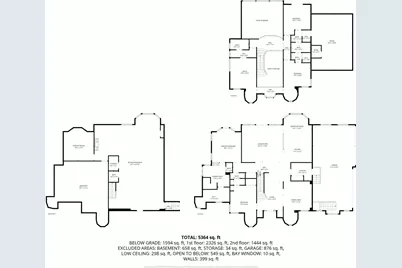 4220 Northgate Drive, Spring Grove, IL 60081 - Photo 102