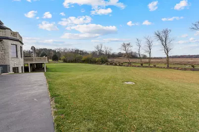 4220 Northgate Drive, Spring Grove, IL 60081 - Photo 70