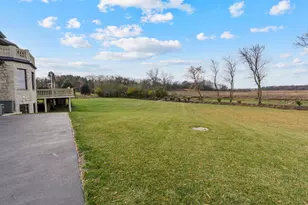 4220 Northgate Dr, Spring Grove, IL 60081 - Photo 70