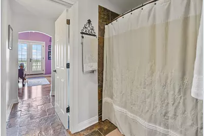 4220 Northgate Drive, Spring Grove, IL 60081 - Photo 40