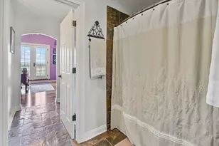 4220 Northgate Dr, Spring Grove, IL 60081 - Photo 40