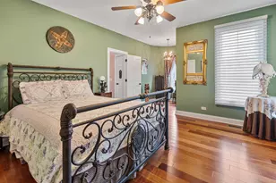 4220 Northgate Dr, Spring Grove, IL 60081 - Photo 32