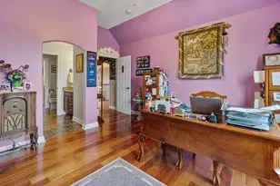 4220 Northgate Dr, Spring Grove, IL 60081 - Photo 38