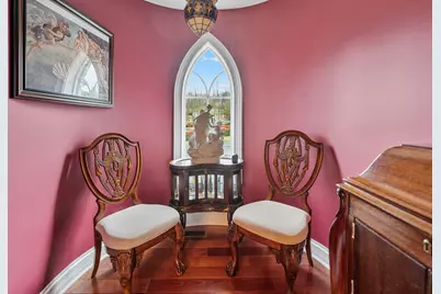 4220 Northgate Drive, Spring Grove, IL 60081 - Photo 12