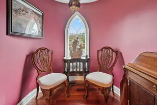 4220 Northgate Dr, Spring Grove, IL 60081 - Photo 12