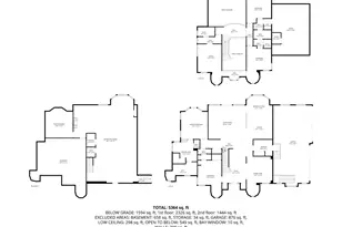 4220 Northgate Dr, Spring Grove, IL 60081 - Photo 104