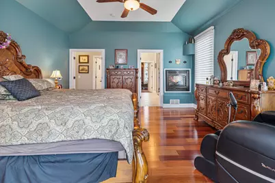 4220 Northgate Drive, Spring Grove, IL 60081 - Photo 26