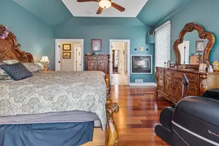 4220 Northgate Dr, Spring Grove, IL 60081 - Photo 26