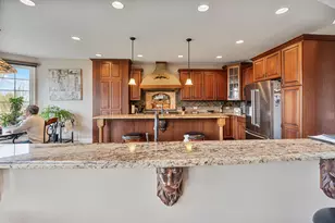 4220 Northgate Dr, Spring Grove, IL 60081 - Photo 22