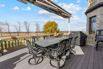 4220 Northgate Drive, Spring Grove, IL 60081 - Photo 78