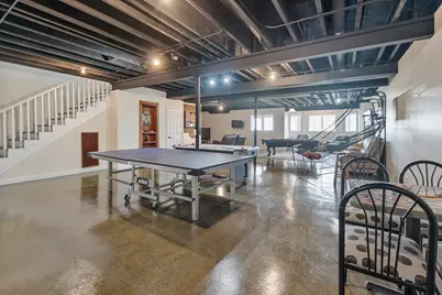 4220 Northgate Drive, Spring Grove, IL 60081 - Photo 60