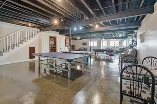 4220 Northgate Dr, Spring Grove, IL 60081 - Photo 60