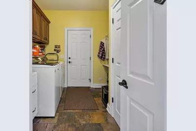 4220 Northgate Drive, Spring Grove, IL 60081 - Photo 50