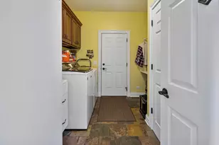 4220 Northgate Dr, Spring Grove, IL 60081 - Photo 50