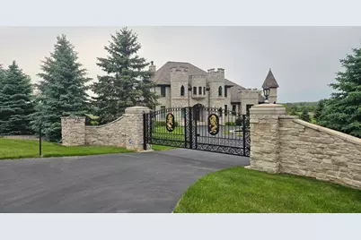 4220 Northgate Drive, Spring Grove, IL 60081 - Photo 2