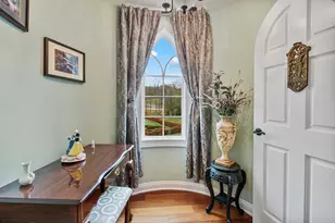 4220 Northgate Dr, Spring Grove, IL 60081 - Photo 42