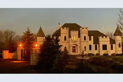 4220 Northgate Drive, Spring Grove, IL 60081 - Photo 88