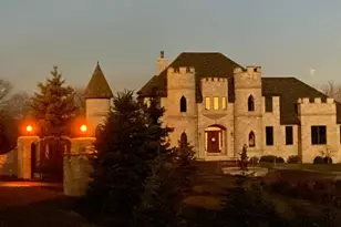 4220 Northgate Dr, Spring Grove, IL 60081 - Photo 88