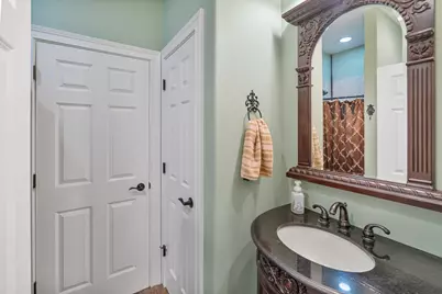 4220 Northgate Drive, Spring Grove, IL 60081 - Photo 50