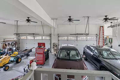 4220 Northgate Drive, Spring Grove, IL 60081 - Photo 60