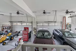 4220 Northgate Dr, Spring Grove, IL 60081 - Photo 60