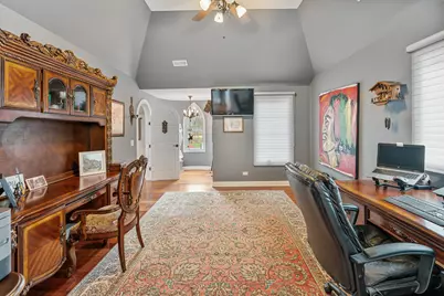 4220 Northgate Drive, Spring Grove, IL 60081 - Photo 38