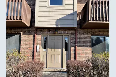 1495 Georgia Court #105, Naperville, IL 60540 - Photo 16