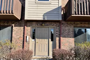 1495 Georgia Ct, Naperville, IL 60540 - Photo 16